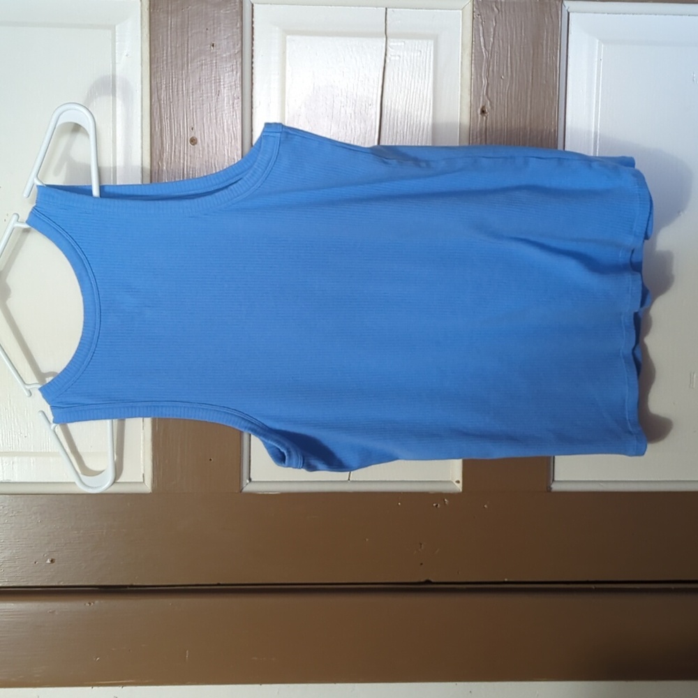 Tank Top - Picture 3 of 3